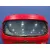Porton Trasero para Ford Fiesta (Cb1)