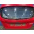 Porton Trasero para Ford Fiesta (Cb1)