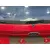 Porton Trasero para Ford Fiesta (Cb1)