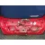 Porton Trasero para Ford Fiesta (Cb1)