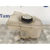 Deposito Expansion para Ford Focus Lim. (Cb8)