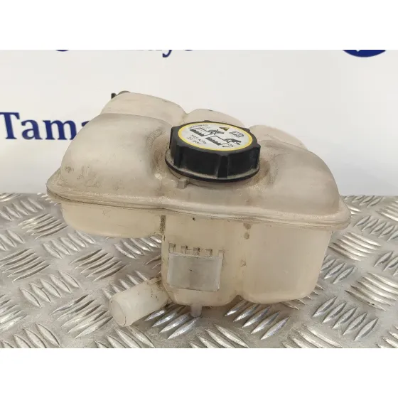 Deposito Expansion para Ford Focus Lim. (Cb8)