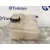 Deposito Expansion para Ford Focus Lim. (Cb8)