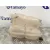 Deposito Expansion para Ford Focus Lim. (Cb8)