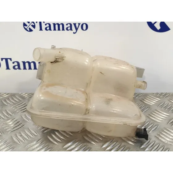 Deposito Expansion para Ford Focus Lim. (Cb8)