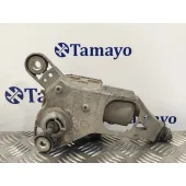 Motor Limpia Delantero para Ford Focus Lim. (Cb8)
