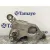 Motor Limpia Delantero para Ford Focus Lim. (Cb8)