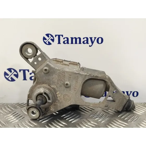 Motor Limpia Delantero para Ford Focus Lim. (Cb8)