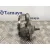 Motor Limpia Delantero para Ford Focus Lim. (Cb8)