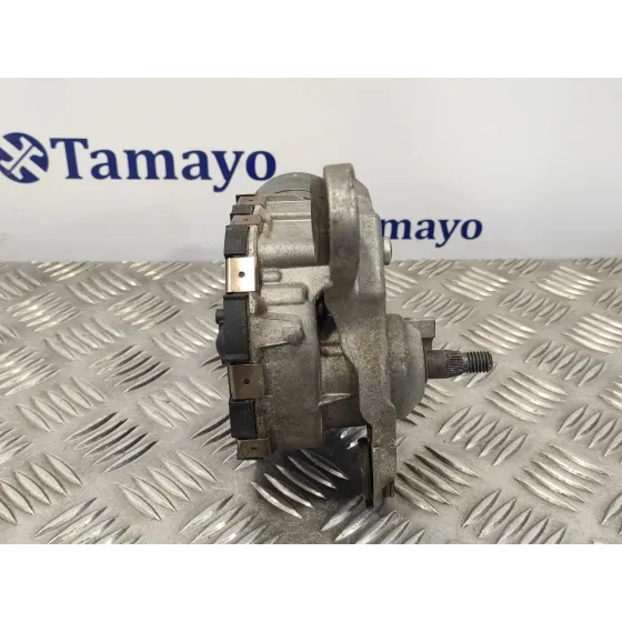 Motor Limpia Delantero para Ford Focus Lim. (Cb8)