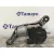 Motor Limpia Delantero para Ford Focus Lim. (Cb8)