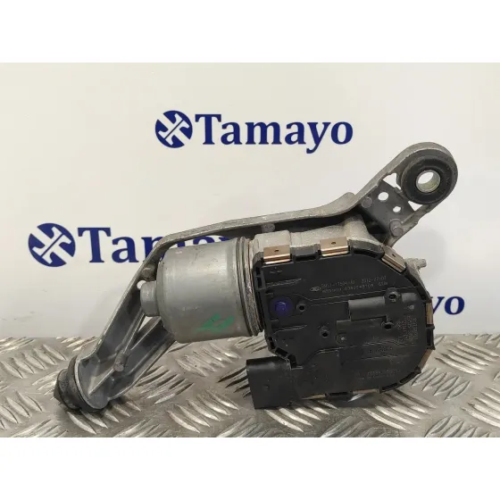 Motor Limpia Delantero para Ford Focus Lim. (Cb8)