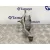 Motor Limpia Delantero para Ford Focus Lim. (Cb8)