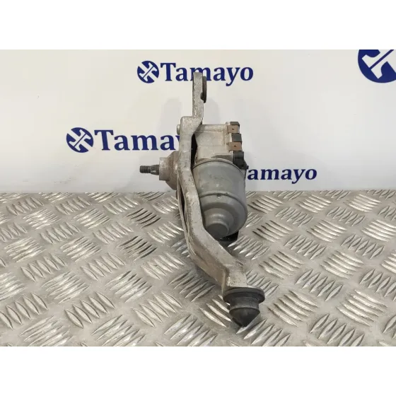 Motor Limpia Delantero para Ford Focus Lim. (Cb8)