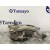 Motor Limpia Delantero para Ford Focus Lim. (Cb8)