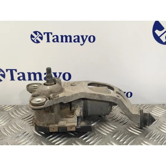 Motor Limpia Delantero para Ford Focus Lim. (Cb8)