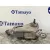 Motor Limpia Delantero para Ford Focus Lim. (Cb8)