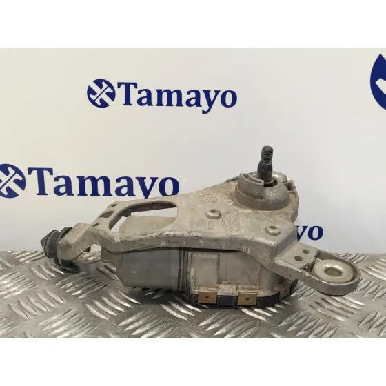 Motor Limpia Delantero para Ford Focus Lim. (Cb8)