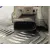 Motor Limpia Delantero para Ford Focus Lim. (Cb8)