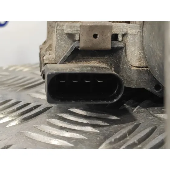 Motor Limpia Delantero para Ford Focus Lim. (Cb8)