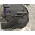 Motor Limpia Delantero para Ford Focus Lim. (Cb8)
