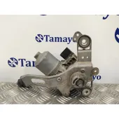 Motor Limpia Delantero para Ford Focus Lim. (Cb8)