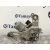 Motor Limpia Delantero para Ford Focus Lim. (Cb8)