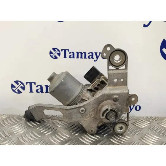 Motor Limpia Delantero para Ford Focus Lim. (Cb8)
