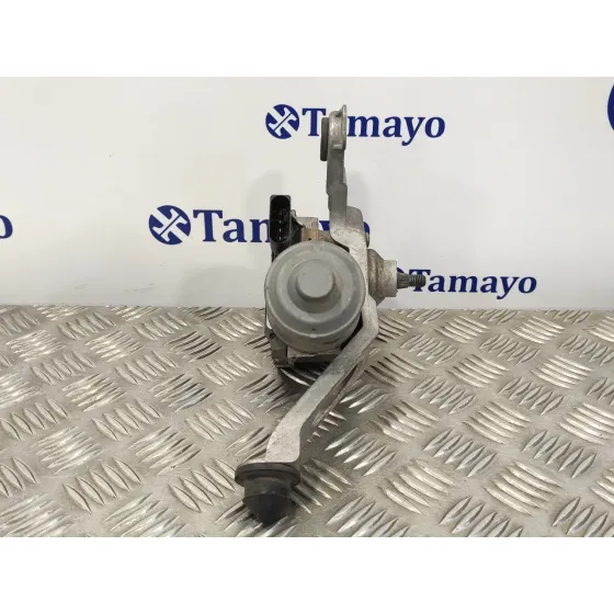 Motor Limpia Delantero para Ford Focus Lim. (Cb8)