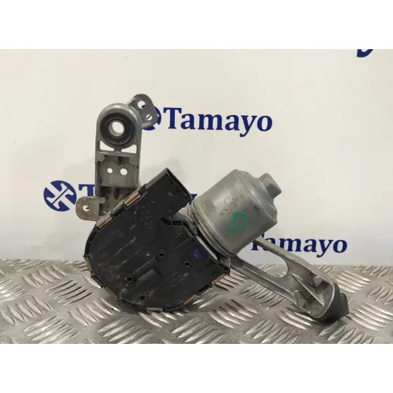 Motor Limpia Delantero para Ford Focus Lim. (Cb8)