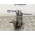 Motor Limpia Delantero para Ford Focus Lim. (Cb8)