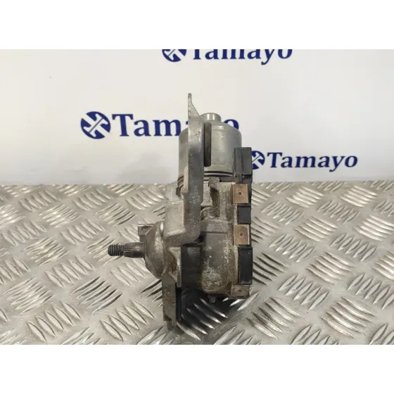 Motor Limpia Delantero para Ford Focus Lim. (Cb8)