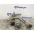 Motor Limpia Delantero para Ford Focus Lim. (Cb8)