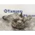 Motor Limpia Delantero para Ford Focus Lim. (Cb8)