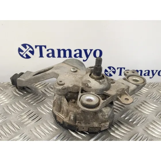 Motor Limpia Delantero para Ford Focus Lim. (Cb8)