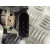 Motor Limpia Delantero para Ford Focus Lim. (Cb8)