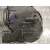 Motor Limpia Delantero para Ford Focus Lim. (Cb8)