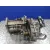 Caja Transfer para Volkswagen Touareg (7L6)