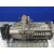 Caja Transfer para Volkswagen Touareg (7L6)