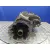 Caja Transfer para Volkswagen Touareg (7L6)