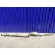 Tubo Escape Completo para Ford Focus Lim. (Cb8)