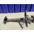 Tubo Escape Completo para Ford Focus Lim. (Cb8)