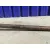 Tubo Escape Completo para Ford Focus Lim. (Cb8)