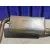 Tubo Escape Completo para Ford Focus Lim. (Cb8)