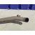 Tubo Escape Completo para Ford Focus Lim. (Cb8)