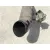 Tubo Escape Completo para Ford Focus Lim. (Cb8)