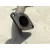 Tubo Escape Completo para Ford Focus Lim. (Cb8)