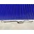 Tubo Escape Completo para Ford Focus Lim. (Cb8)