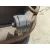 Tubo Escape Completo para Ford Focus Lim. (Cb8)
