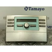 Mando Climatizador para Toyota Corolla Verso (R1)